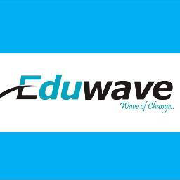 Eduwave Pvt. Ltd. logo, Eduwave Pvt. Ltd. contact details