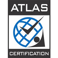 ATLAS Certification Pty Ltd logo, ATLAS Certification Pty Ltd contact details