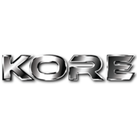 Kore Facilitation logo, Kore Facilitation contact details