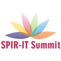 SPIR-IT Summit logo, SPIR-IT Summit contact details