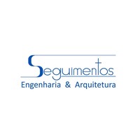 Seguimentos Engenharia & Arquitetura logo, Seguimentos Engenharia & Arquitetura contact details