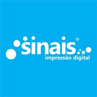 Sinais Impressão Digital logo, Sinais Impressão Digital contact details