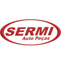 Sermi Auto Peças logo, Sermi Auto Peças contact details