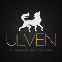 Ulven logo, Ulven contact details