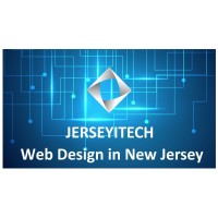 Jerseyitech logo, Jerseyitech contact details