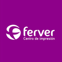 Grupo Creativo Ferver logo, Grupo Creativo Ferver contact details