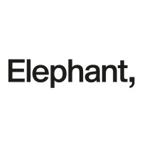 Elephant Architecture logo, Elephant Architecture contact details