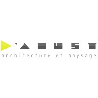 D'Aoust Architecture et Paysage logo, D'Aoust Architecture et Paysage contact details