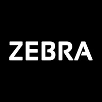 ZebraMedia.ca logo, ZebraMedia.ca contact details