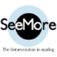 SeeMore Technology logo, SeeMore Technology contact details