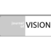 Journal of Vision logo, Journal of Vision contact details