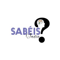 Sabéis India logo, Sabéis India contact details