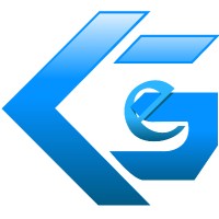 KGE TECHNOLOGIES PVT LTD logo, KGE TECHNOLOGIES PVT LTD contact details