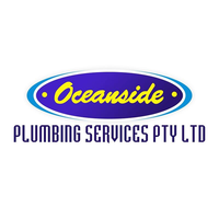 Oceanside Plumbing Services logo, Oceanside Plumbing Services contact details