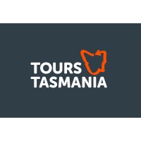 Tours Tasmania logo, Tours Tasmania contact details