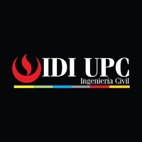 IDI UPC logo, IDI UPC contact details