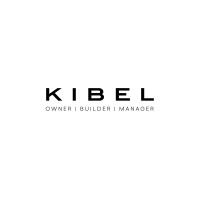 The Kibel Companies LLC logo, The Kibel Companies LLC contact details