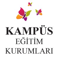 Kampüs Eğitim Kurumları logo, Kampüs Eğitim Kurumları contact details