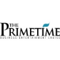 The Primetime Entertainment Cruise logo, The Primetime Entertainment Cruise contact details