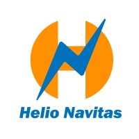 Helio-Navitas India Pvt Ltd logo, Helio-Navitas India Pvt Ltd contact details