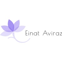 Einat Aviraz Coaching World logo, Einat Aviraz Coaching World contact details