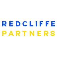 Redcliffe Partners logo, Redcliffe Partners contact details