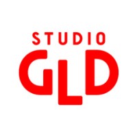 Studio GLD logo, Studio GLD contact details