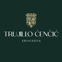 Trujillo Čenčič Abogados, S.C. logo, Trujillo Čenčič Abogados, S.C. contact details