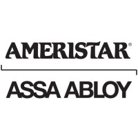 Ameristar Perimeter Security USA Inc., an ASSA ABLOY Group brand logo, Ameristar Perimeter Security USA Inc., an ASSA ABLOY Group brand contact details