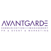 Avantgarde Communication Consultancy logo, Avantgarde Communication Consultancy contact details