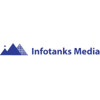 Infotanks Media logo, Infotanks Media contact details