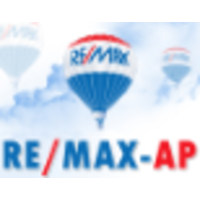 Remax Andhrapradesh logo, Remax Andhrapradesh contact details