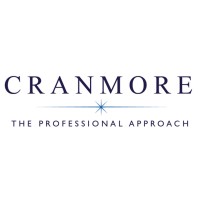 Cranmore logo, Cranmore contact details