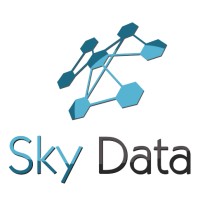 SKY DATA Integrated Solutions & IT Services logo, SKY DATA Integrated Solutions & IT Services contact details