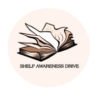 Shelf Awareness Drive logo, Shelf Awareness Drive contact details