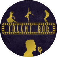 Talent Bar logo, Talent Bar contact details