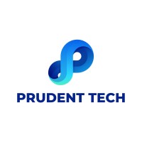 Prudent Tech IT Solutions logo, Prudent Tech IT Solutions contact details