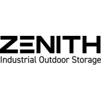 Zenith logo, Zenith contact details