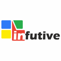 inFutive Technology Pvt. Ltd logo, inFutive Technology Pvt. Ltd contact details