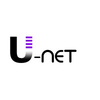 U-Net Solutions Pvt. Ltd logo, U-Net Solutions Pvt. Ltd contact details