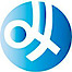 DTUhub logo, DTUhub contact details