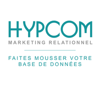 Hypcom.ca logo, Hypcom.ca contact details