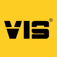 VIS® - Your Trusted Business Growth Partner logo, VIS® - Your Trusted Business Growth Partner contact details