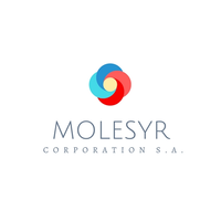 MOLESYR CORPORATION SA logo, MOLESYR CORPORATION SA contact details