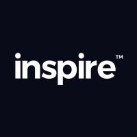 Inspire CA - Brisbane Chartered Accountants logo, Inspire CA - Brisbane Chartered Accountants contact details