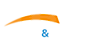 H&r Lease Service logo, H&r Lease Service contact details