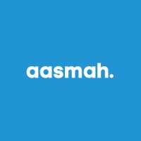 Aasmah Inc. logo, Aasmah Inc. contact details