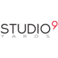 Studio 9 Yards logo, Studio 9 Yards contact details