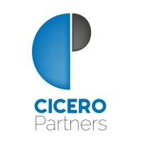 Cicero logo, Cicero contact details