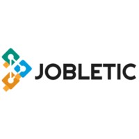 JOBLETIC BANGLADESH logo, JOBLETIC BANGLADESH contact details